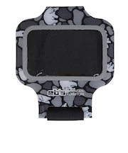 エビス（ebs）パスケース パスアーム ポケット 4500609