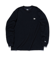 ニューエラ（NEW ERA）長袖 パフォーマンス Tシャツ ペイスリー 14861208