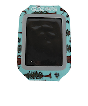 エビス(ebs)パスアーム ネオヨコ 4500608