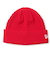 ニューエラ（NEW ERA）ニットキャップ リブ カフニット 14669936