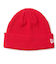 ニューエラ（NEW ERA）ニットキャップ リブ カフニット 14669936