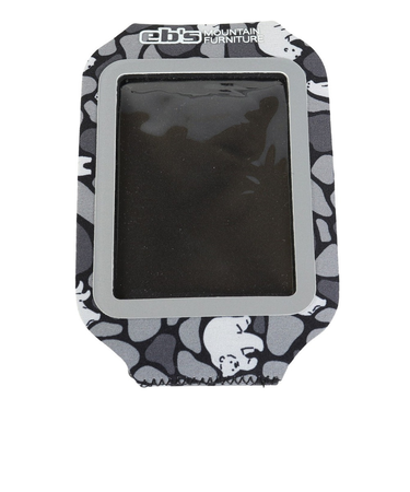 エビス（ebs）パスアーム ネオヨコ 4500608