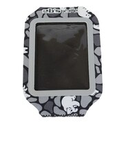 エビス（ebs）パスアーム ネオヨコ 4500608