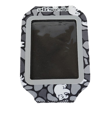 エビス（ebs）パスアーム ネオヨコ 4500608