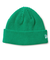ニューエラ（NEW ERA）ニットキャップ リブ カフニット 14669945