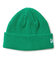 ニューエラ（NEW ERA）ニットキャップ リブ カフニット 14669945