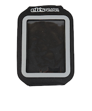 エビス(ebs)パスアーム ネオヨコ 4500608