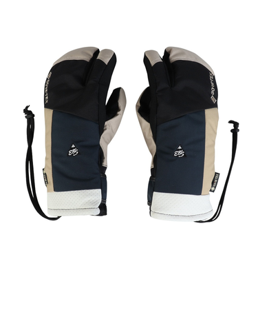 エビス（ebs）ミトングローブ ゲームチェンジャートリガー 4500003