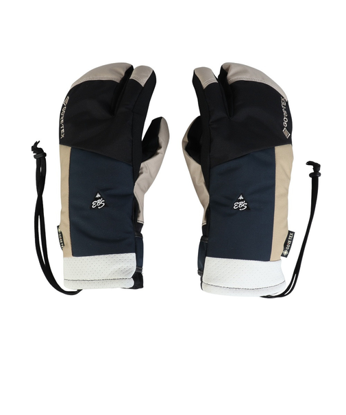 エビス（ebs）ミトングローブ ゲームチェンジャートリガー 4500003