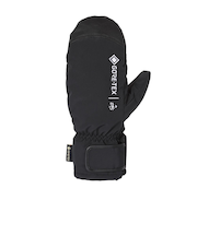 エビス(ebs)ミトングローブ オルガ 4500004