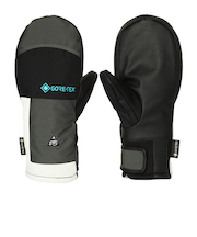 エビス(ebs)ミトングローブ ゲームチェンジャー 4500002