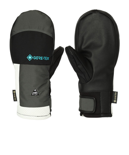 エビス（ebs）ミトングローブ ゲームチェンジャー 4500002