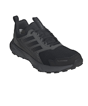 アディダス（adidas）ランニングシューズ トレランシューズ テレックス トレースファインダー2 クライマプルーフ トレイルランニング JI0274