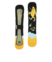 エビス(ebs)ニットカバー イエティ 4500314-KNIT YETI YELLOW