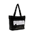プーマ（PUMA）UP FAUX ファー ショッパー 17L 09171201