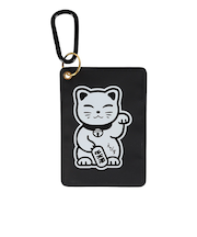 エビス（ebs）ボンディングパス 4500602-BONDING PASS MANEKI