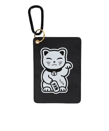 エビス（ebs）ボンディングパス 4500602-BONDING PASS MANEKI