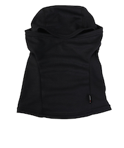 エビス(ebs)バラクラバ ポーラテック ドライレンジャー 4500404