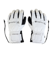 エビス(ebs)五指グローブ オルガ5 4500005