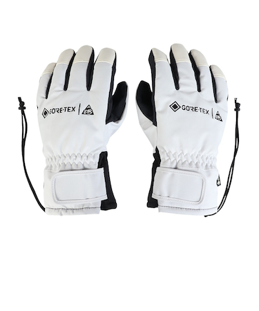 エビス（ebs）五指グローブ オルガ5 4500005