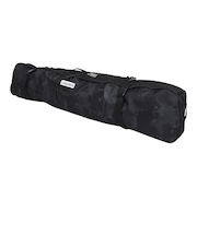 エビス(ebs)ボードケース ボードパック 4500343-BOARD PACK DARK-CAMO