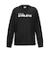 アスレタ（ATHLETA）サッカー フットサルウェア ジュニア ロングスリーブシャツ 3400J BLK