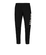 アスレタ(ATHLETA)サッカー フットサルウェア ウインドウォームパンツ 2430 BLK