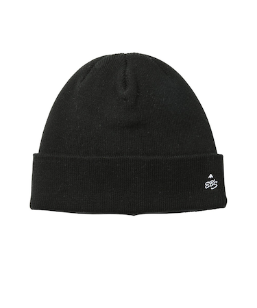 エビス（ebs）帽子 マウンテンビーニー 4500423