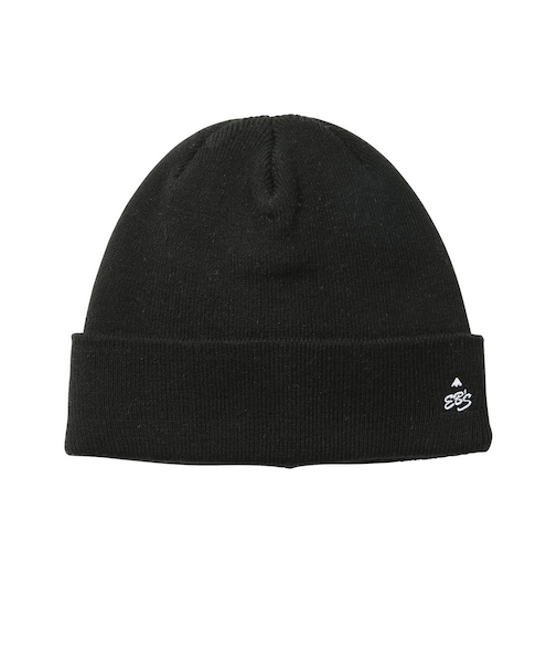 エビス（ebs）帽子 マウンテンビーニー 4500423