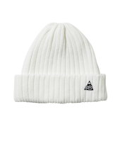 エビス(ebs)帽子 リブビーニー 4500424