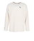 プーマ（PUMA）TECH 長袖Tシャツ 634302 87 BEG