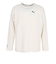プーマ（PUMA）TECH 長袖Tシャツ 634302 87 BEG