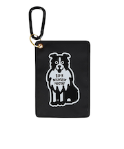 エビス（ebs）ボンディングパス 4500602-BONDING PASS DOG