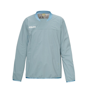 アスレタ（ATHLETA）サッカー フットサルウェア ジュニア ウインドウォームシャツ 2429J BGR