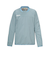 アスレタ（ATHLETA）サッカー フットサルウェア ジュニア ウインドウォームシャツ 2429J BGR