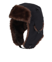 エビス(ebs)帽子 フライトキャップ 4500418