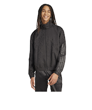 アディダス（adidas）TIRO ウーブンジャケット JVI17-JM1754