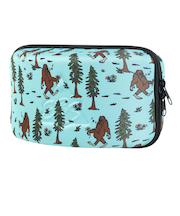 エビス(ebs)ゴーグルケース 4500364