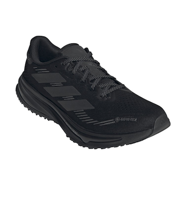 アディダス（adidas）ランニングシューズ ジョギングシューズ スーパーノヴァ ライズ ゴアテックス JP7763