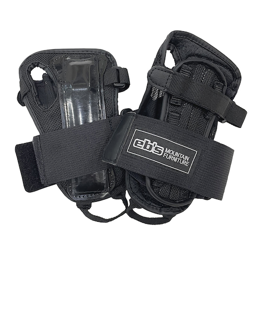 エビス（ebs）リストプロテクター 4500135-WRIST PROTECTOR