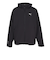 プーマ（PUMA）TECH フルジップジャケット 634299 01 BLK