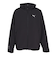 プーマ（PUMA）TECH フルジップジャケット 634299 01 BLK