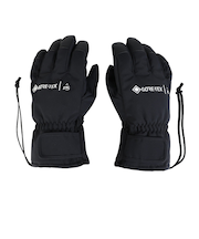 エビス(ebs)五指グローブ オルガ5 4500005