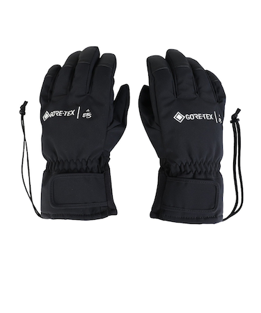 エビス（ebs）五指グローブ オルガ5 4500005