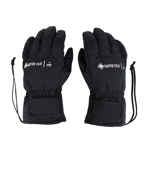 エビス（ebs）五指グローブ オルガ5 4500005