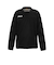 アスレタ（ATHLETA）サッカー フットサルウェア ウインドウォームシャツ 2429 BLK
