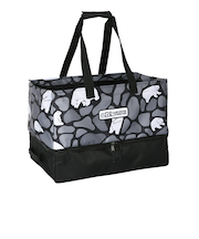 エビス（ebs）アーローバッグ 4500357-ARLOW BAG KUMA