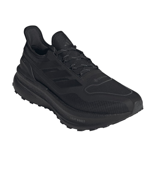 くろ 在庫のバイクをご紹介 ニンジャZX-6R 逆車フルパワー モンスター