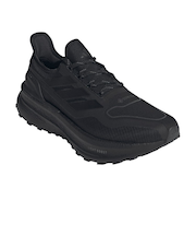 アディダス（adidas）ランニングシューズ ジョギングシューズ ウルトラブースト 5 ゴアテックス JI1384