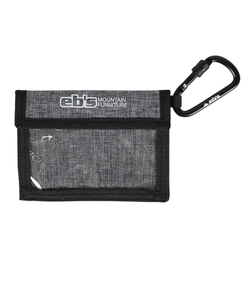 エビス（ebs）パス スタンダード 4500601-PASS STANDARD HEATHER